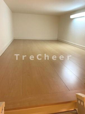 【内装】 | PrimoPaaso北沢