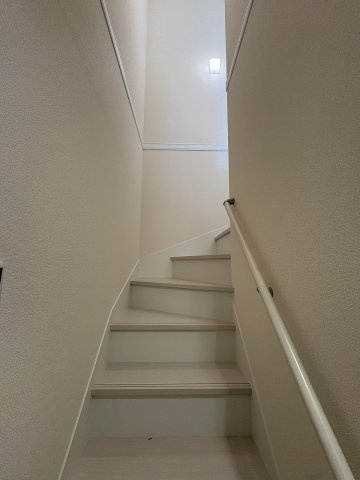 【内装】 | 福岡市南区長住5丁目第8　2号棟（全3棟）【仲介手数料無料・0円】 | 施工例。施工例は完成時と異なる場合があります。