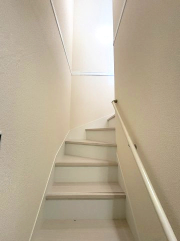 【内装】 | 福岡市南区長住5丁目第8　2号棟（全3棟）【仲介手数料無料・0円】 | 現地写真。