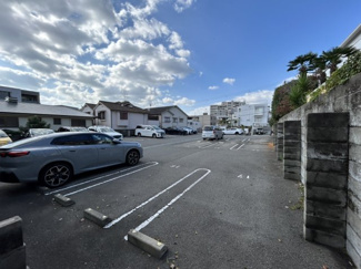  | 【商談中】　灘区曾和町2丁目土地