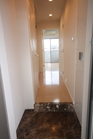 ※別部屋　参考写真