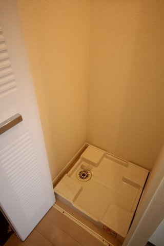 ※別部屋　参考写真