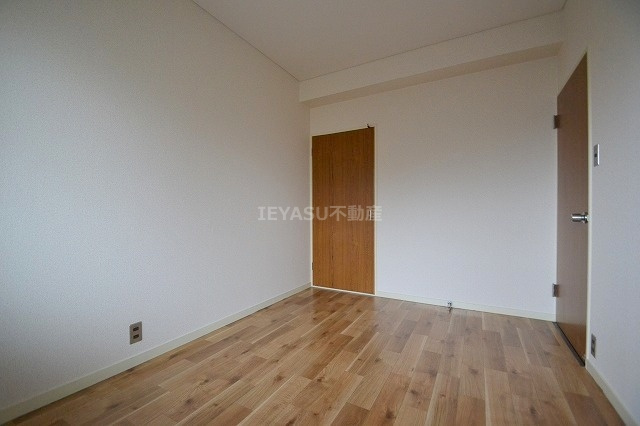 広島市西区南観音２丁目の賃貸マンションのその他