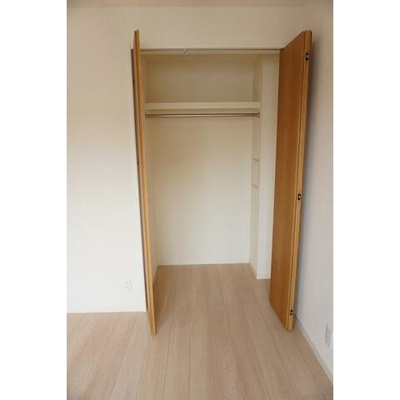 【収納】 | セレーノ