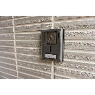 【セキュリティ】 | セレーノ