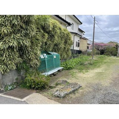 【その他共用部分】 | セレーノ