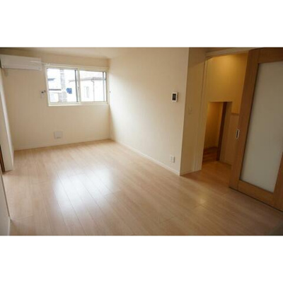 【寝室】 | セレーノ