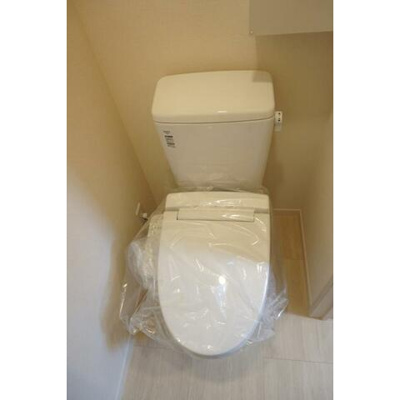 【トイレ】 | セレーノ