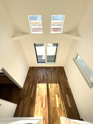 Quiet Luxury in KAMAKURA ― 西鎌倉9min、片瀬山12min ―の洋室