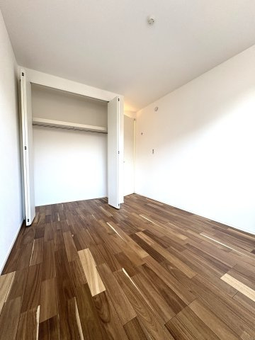 Quiet Luxury in KAMAKURA ― 西鎌倉9min、片瀬山12min ―の洋室