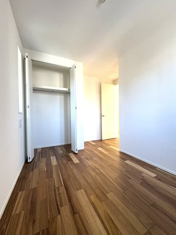 Quiet Luxury in KAMAKURA ― 西鎌倉9min、片瀬山12min ―の洋室