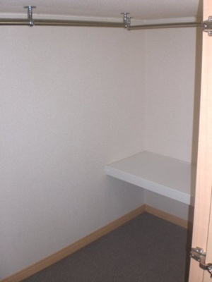 【内装】 | レオパレス伸光 | 内装も気になるポイント