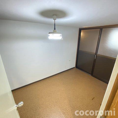 高柳６丁目戸建のその他