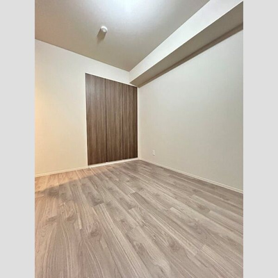 【内装】 | サンメゾン千種公園東