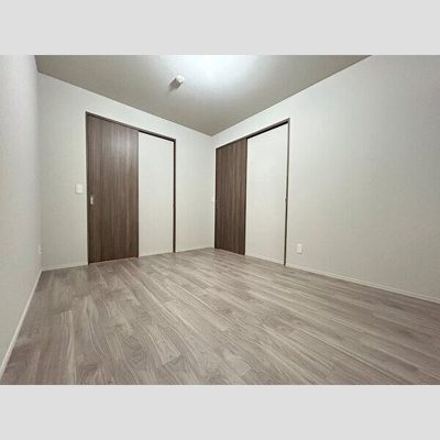 【居間・リビング】 | サンメゾン千種公園東