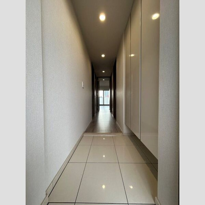 【セキュリティ】 | サンメゾン千種公園東