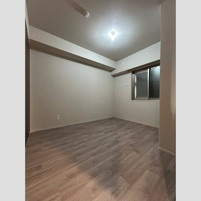 【内装】 | サンメゾン千種公園東