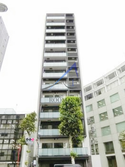 ＫＤＡ　ＧＯＴＥＮＹＡＭＡ