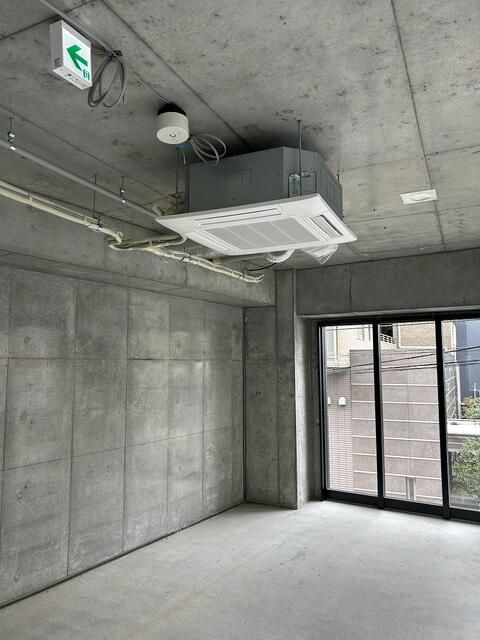 ＦＪナインフロアビル
