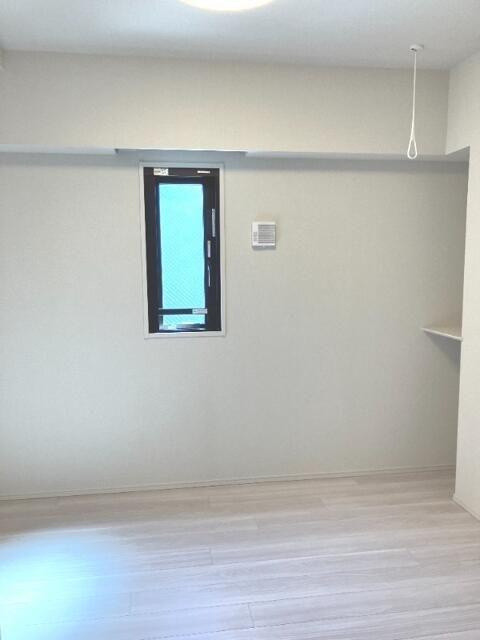 クリオラベルヴィ新富町のその他