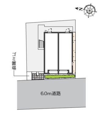 【その他】 | クレイノＴＯＭＯ