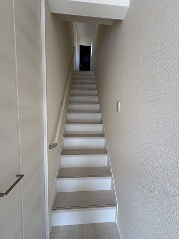 【内装】 | 福岡市南区長住5丁目第8　3号棟（全3棟）【仲介手数料無料・0円】 | 施工例。施工例は完成時と異なる場合があります。