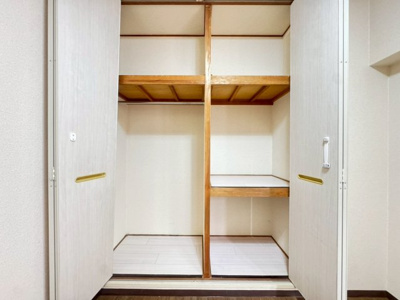 【収納】 | GranPino柴原