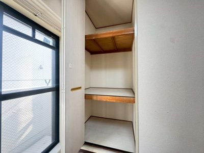 【収納】 | GranPino柴原