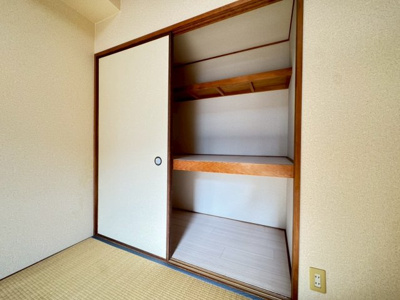 【収納】 | GranPino柴原