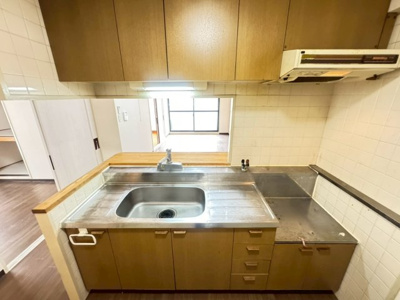 【設備】 | GranPino柴原