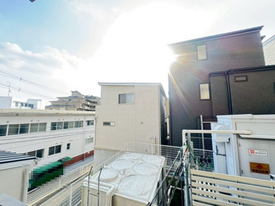 【展望】 | GranPino柴原