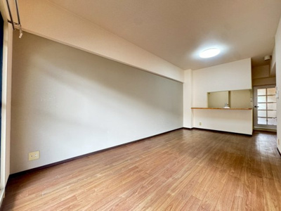 【居間・リビング】 | GranPino柴原