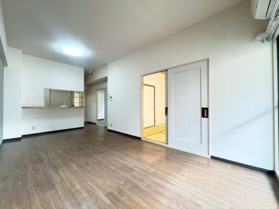 【居間・リビング】 | GranPino柴原