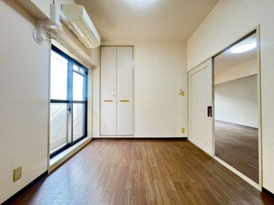 【その他】 | GranPino柴原