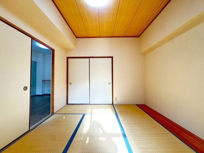 【和室】 | GranPino柴原