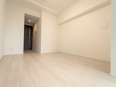 【居間・リビング】 | レグゼ王子神谷 | ゆったりとした居間です