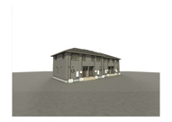 ロイヤル神木の画像