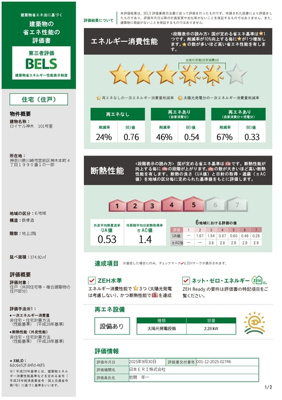 【その他】 | ロイヤル神木