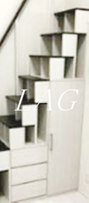 【収納】 | SLSG荒川町屋 | 収納になります。（同シリーズ別物件参考写真です。）