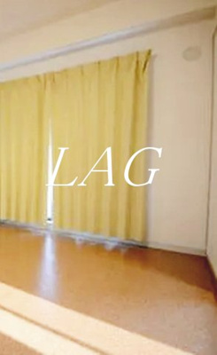 【寝室】 | 丸善目黒コープⅡ | 室内です。