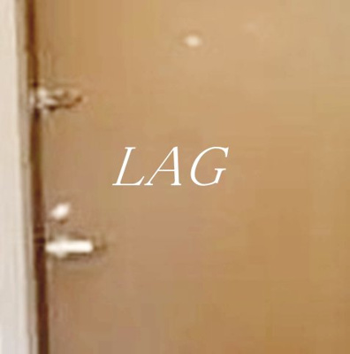 【セキュリティ】 | 丸善目黒コープⅡ | 内鍵です。