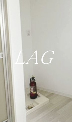 【その他】 | ジャスト大崎