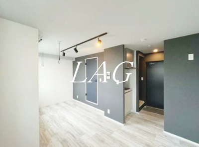 【寝室】 | Ｇｌａｎｚ碑文谷 | 室内です。