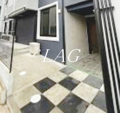 【その他】 | Ｇｌａｎｚ碑文谷