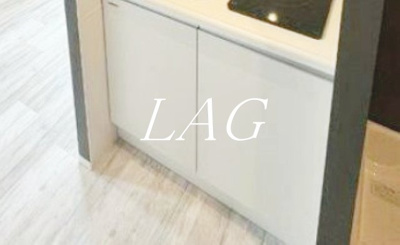 【収納】 | Ｇｌａｎｚ碑文谷 | キッチン下収納です。