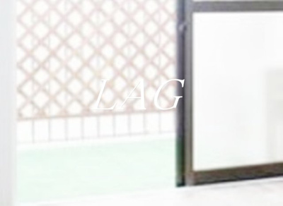 【バルコニー】 | フラット５１ | バルコニーです。