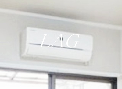 【その他】 | フラット５１