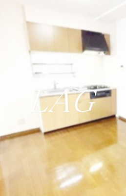 【居間・リビング】 | パーシモン | 洋室のお部屋です。