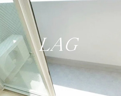 【バルコニー】 | スカイコートヒルズ池田山 | バルコニーです。