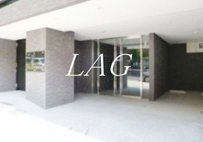 【エントランス】 | スカイコートヒルズ池田山 | エントランスです。